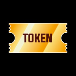 Token Usuarios