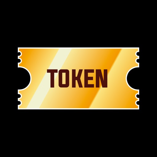 Token Usuarios