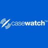 Get CaseWatch for iOS, iPhone, iPad Aso Report