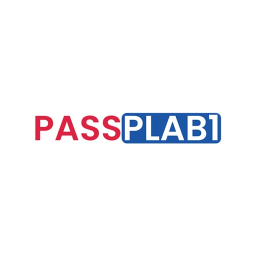 PassPlab1