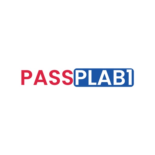 Pass Plab 1