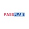 Pass Plab 1 Mobile App allows you to access your PLAB Part 1 Revision MCQs, Lecture Videos, Mock Tests, Flash Cards and Notes on your tablet devices