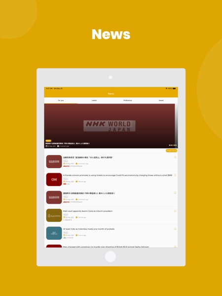 【图】BNPJ – Buy Now Pay Japan(截图3) 【图】BNPJ – Buy Now Pay Japan(截图3)