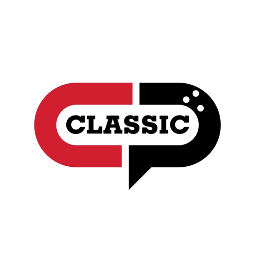ClassicProducts