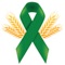 Helpful app to start building an awareness in cancer prevention: