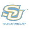 Southern University