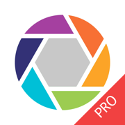 GoRecord (Pro) street snap cam