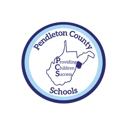 Pendleton County Schools, WV Cheats