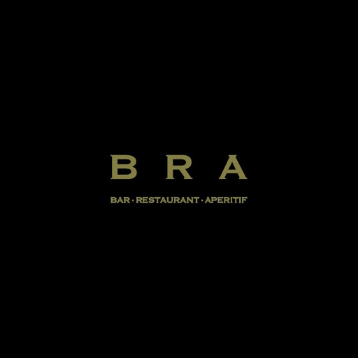 Bra