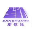 Top 10 Lifestyle Apps Like SANCTUARY - Best Alternatives