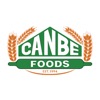Canbe Foods