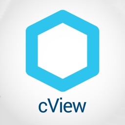 cView Pro