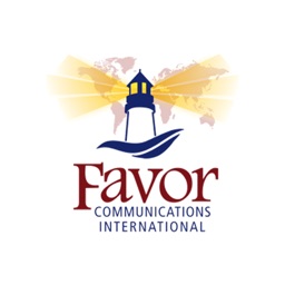 Favor Communications Int