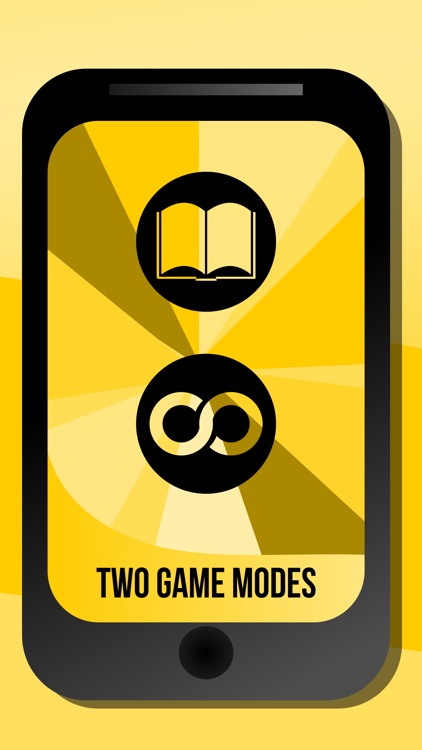 Fallin - Twist 'N Turn Action screenshot-7