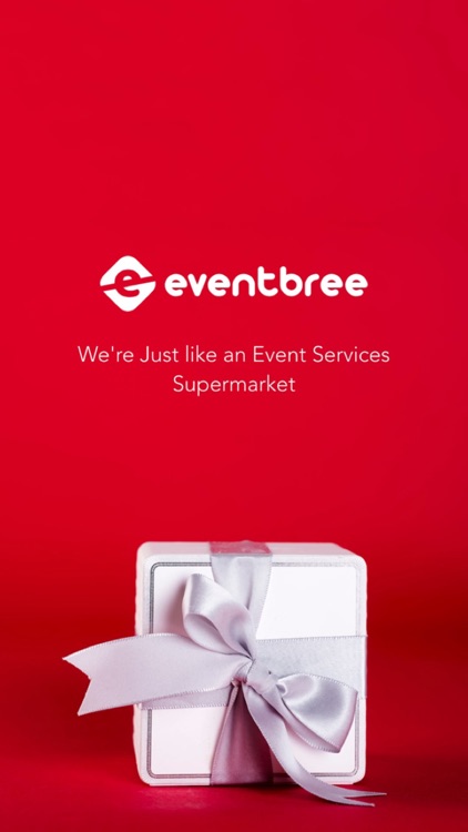 Eventbree