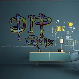 Dip Quiz