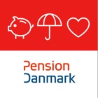 Din Pension