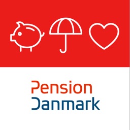 Din Pension