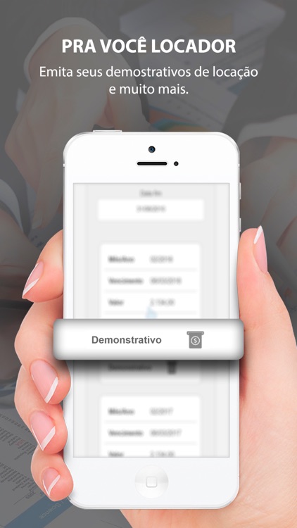 Damasco Imóveis CRM