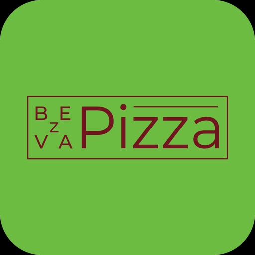 Bezva Pizza Plzeň