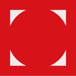 National Comp Conference 2021