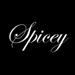 Spicey Ltd
