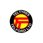 TelTyres