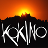 Kokino Observatory Guide - Aleksandar Grkov