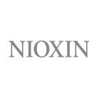 Nioxin Education