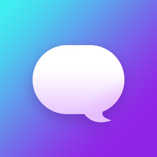 逗音-有情趣的约会语音交友