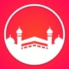 Muslim App: Azan, Quran, Qibla
