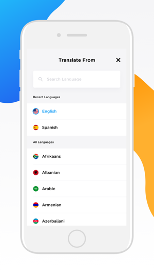 Chat with Translator(圖2)-速報App