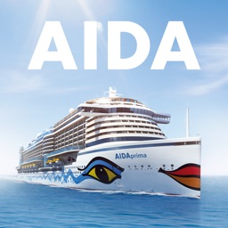 AIDA - Kreuzfahrten