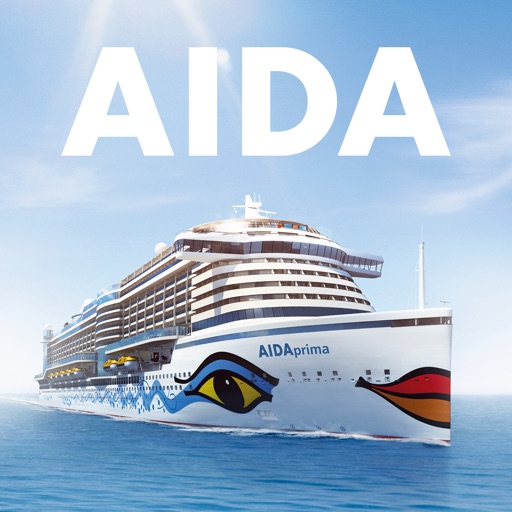 AIDA - Kreuzfahrten