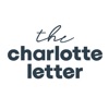 The Charlotte Letter