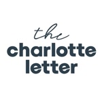 The Charlotte Letter