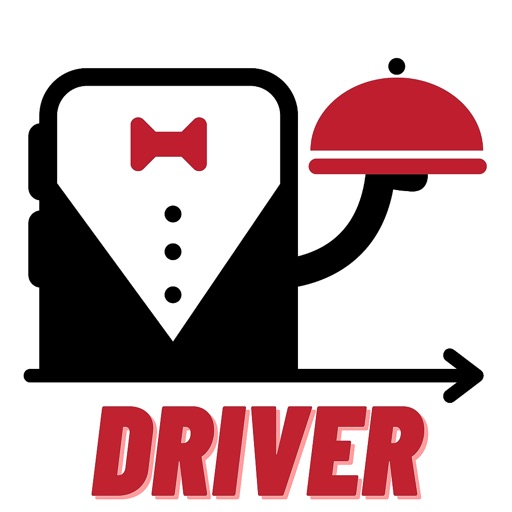 Foodling for Drivers