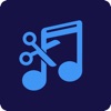 Audio Editor - Song & Music - iPhoneアプリ