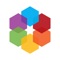 Welcome to the elements by Elcom Mobile App - A must have for busy parents, students and staff members