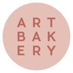 Art Bakery