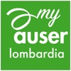 MyAuser Lombardia