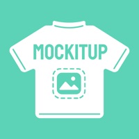 Download Mockup Generator Mockitup App Graphics Design Android Apk App Store