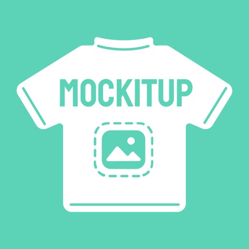 Download Mockup Generator Mockitup By äºšçŽ² æŸ¥