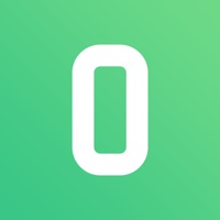 Originals for Hulu pour PC