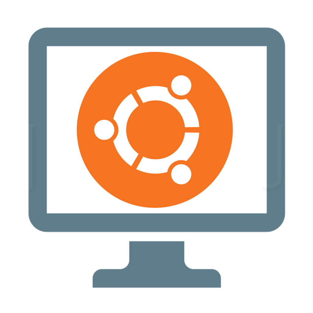 Get UbuntuOW connection VNC for iOS, iPhone, iPad Aso Report