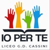 Io per Te