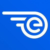 E-vélobleu