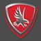 The Falcon Insurance Mobile App provides you with a useful tool to help manage your auto insurance policy