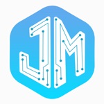 JM Internal