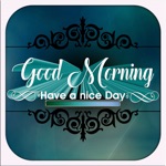 Morning Motivation Quotes